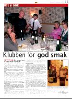 opp-20060921_000_00_00_021.pdf