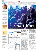 opp-20060921_000_00_00_022.pdf