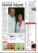 opp-20060921_000_00_00_023.pdf