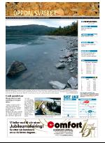 opp-20060921_000_00_00_024.pdf