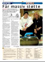 opp-20060928_000_00_00_002.pdf