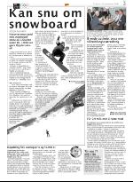 opp-20060928_000_00_00_003.pdf