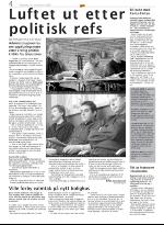 opp-20060928_000_00_00_004.pdf