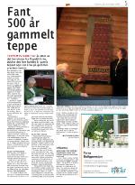 opp-20060928_000_00_00_005.pdf