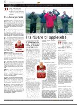 opp-20060928_000_00_00_006.pdf