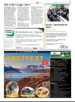 opp-20060928_000_00_00_007.pdf