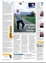 opp-20060928_000_00_00_008.pdf