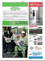 opp-20060928_000_00_00_009.pdf