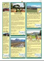 opp-20060928_000_00_00_011.pdf