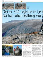 opp-20060928_000_00_00_012.pdf