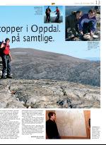 opp-20060928_000_00_00_013.pdf