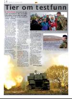 opp-20060928_000_00_00_014.pdf