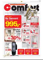 opp-20060928_000_00_00_015.pdf