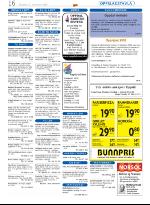 opp-20060928_000_00_00_016.pdf