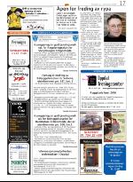 opp-20060928_000_00_00_017.pdf