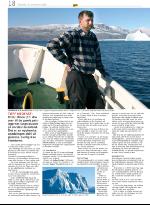 opp-20060928_000_00_00_018.pdf