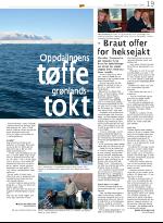 opp-20060928_000_00_00_019.pdf