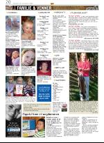 opp-20060928_000_00_00_020.pdf