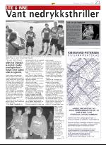 opp-20060928_000_00_00_021.pdf