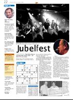 opp-20060928_000_00_00_022.pdf