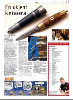 opp-20060928_000_00_00_023.pdf