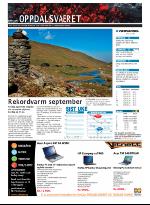 opp-20060928_000_00_00_024.pdf