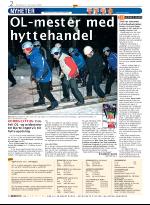 opp-20061005_000_00_00_002.pdf