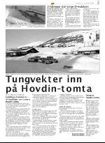 opp-20061005_000_00_00_003.pdf