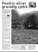 opp-20061005_000_00_00_004.pdf