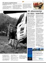 opp-20061005_000_00_00_005.pdf