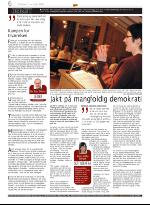 opp-20061005_000_00_00_006.pdf