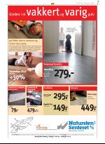 opp-20061005_000_00_00_007.pdf