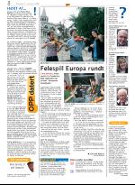 opp-20061005_000_00_00_008.pdf