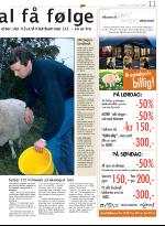 opp-20061005_000_00_00_011.pdf