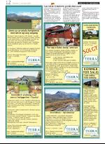 opp-20061005_000_00_00_012.pdf