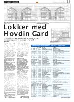 opp-20061005_000_00_00_013.pdf