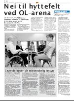 opp-20061005_000_00_00_014.pdf