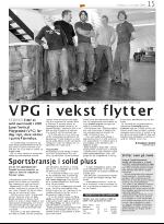 opp-20061005_000_00_00_015.pdf