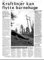 opp-20061005_000_00_00_016.pdf