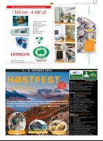 opp-20061005_000_00_00_017.pdf