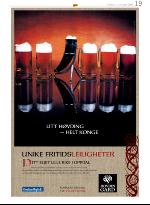 opp-20061005_000_00_00_019.pdf