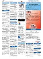 opp-20061005_000_00_00_020.pdf