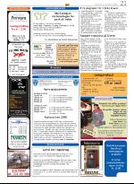 opp-20061005_000_00_00_021.pdf