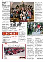 opp-20061005_000_00_00_022.pdf