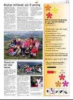 opp-20061005_000_00_00_023.pdf