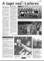 opp-20061005_000_00_00_025.pdf