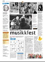 opp-20061005_000_00_00_026.pdf