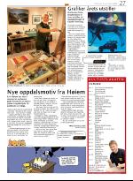 opp-20061005_000_00_00_027.pdf