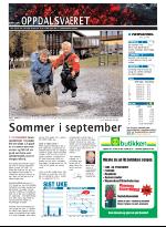 opp-20061005_000_00_00_028.pdf