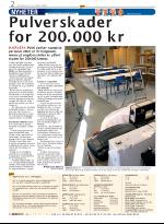 opp-20061012_000_00_00_002.pdf